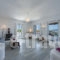 Bicycle House Apartments_holidays_in_Room_Cyclades Islands_Paros_Paros Rest Areas