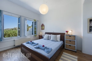 Bicycle House Apartments_best prices_in_Room_Cyclades Islands_Paros_Paros Rest Areas