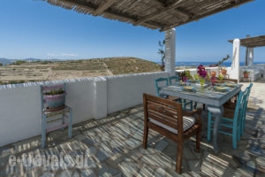 Bicycle House Apartments_accommodation_in_Room_Cyclades Islands_Paros_Paros Rest Areas