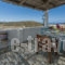 Bicycle House Apartments_accommodation_in_Room_Cyclades Islands_Paros_Paros Rest Areas