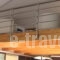 Villa Marmari_best deals_Villa_Central Greece_Evia_Marmari