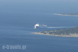 Villa Marmari_lowest prices_in_Villa_Central Greece_Evia_Marmari