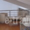 Villa Marmari_travel_packages_in_Central Greece_Evia_Marmari