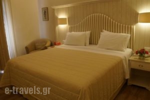Art Hotel Debono_holidays_in_Hotel_Ionian Islands_Corfu_Corfu Rest Areas
