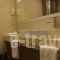 Art Hotel Debono_best deals_Hotel_Ionian Islands_Corfu_Corfu Rest Areas