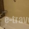 Art Hotel Debono_lowest prices_in_Hotel_Ionian Islands_Corfu_Corfu Rest Areas
