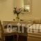 Art Hotel Debono_best prices_in_Hotel_Ionian Islands_Corfu_Corfu Rest Areas