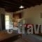 Ledakis Studios_best deals_Hotel_Crete_Chania_Sfakia