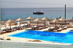 Tropicana_accommodation_in_Hotel_Cyclades Islands_Mykonos_Mykonos ora