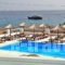 Tropicana_accommodation_in_Hotel_Cyclades Islands_Mykonos_Mykonos ora