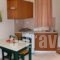 Flisvos_holidays_in_Hotel_Crete_Chania_Platanias
