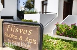 Flisvos_s __1