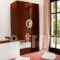 Flisvos_best deals_Hotel_Crete_Chania_Platanias