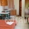Flisvos_lowest prices_in_Hotel_Crete_Chania_Platanias