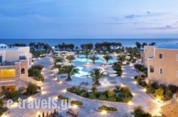 Santo Miramare Resort_s __1