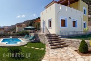 Agios Antonios Villas_holidays_in_Villa_Crete_Rethymnon_Plakias