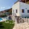 Agios Antonios Villas_holidays_in_Villa_Crete_Rethymnon_Plakias