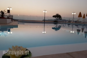Top_travel_packages_in_Crete_Chania_Stalos
