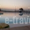 Top_travel_packages_in_Crete_Chania_Stalos
