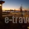 Top_accommodation_in_Hotel_Crete_Chania_Stalos