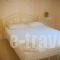 Villa Kokoros Apartments_best deals_Villa_Ionian Islands_Corfu_Corfu Rest Areas