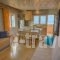 Villa Korali_travel_packages_in_Aegean Islands_Chios_Chios Rest Areas