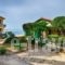 Villa Korali_accommodation_in_Villa_Aegean Islands_Chios_Chios Rest Areas