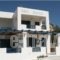 B & N Melas Studios_accommodation_in_Hotel_Dodekanessos Islands_Leros_Laki