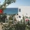B & N Melas Studios_best deals_Hotel_Dodekanessos Islands_Leros_Laki