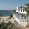 B & N Melas Studios_travel_packages_in_Dodekanessos Islands_Leros_Laki