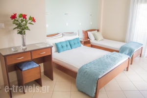 Studios Konstantina_travel_packages_in_Epirus_Preveza_Lygia