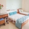 Studios Konstantina_travel_packages_in_Epirus_Preveza_Lygia