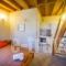 Studios Konstantina_best prices_in_Room_Epirus_Preveza_Lygia