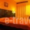 Panorama Hotel_best prices_in_Hotel_Dodekanessos Islands_Karpathos_Karpathos Chora