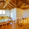 Studios Konstantina_lowest prices_in_Room_Epirus_Preveza_Lygia