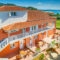 Studios Konstantina_accommodation_in_Room_Epirus_Preveza_Lygia