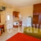 Studios Konstantina_best deals_Room_Epirus_Preveza_Lygia