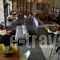 Oniropetra_travel_packages_in_Central Greece_Evritania_Karpenisi