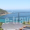 Sea View_holidays_in_Apartment_Sporades Islands_Skopelos_Skopelos Chora