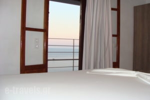 Sea View_accommodation_in_Apartment_Sporades Islands_Skopelos_Skopelos Chora