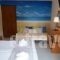 Villa Riviera_lowest prices_in_Villa_Macedonia_Thessaloniki_Stavros