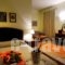 Aenos Hotel_accommodation_in_Hotel_Ionian Islands_Kefalonia_Argostoli