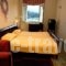 Aenos Hotel_travel_packages_in_Ionian Islands_Kefalonia_Argostoli