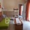 Villa Riviera_best prices_in_Villa_Macedonia_Thessaloniki_Stavros