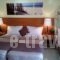 Villa Riviera_travel_packages_in_Macedonia_Thessaloniki_Stavros