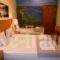 Villa Riviera_holidays_in_Villa_Macedonia_Thessaloniki_Stavros