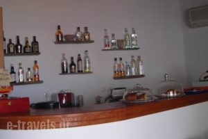 Anemologio_lowest prices_in_Hotel_Cyclades Islands_Syros_Syros Rest Areas