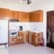 Erato Inn_best deals_Apartment_Cyclades Islands_Naxos_Naxos Chora