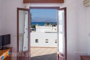 Erato Inn_best prices_in_Apartment_Cyclades Islands_Naxos_Naxos Chora