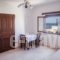 Erato Inn_travel_packages_in_Cyclades Islands_Naxos_Naxos Chora